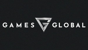 Games Global